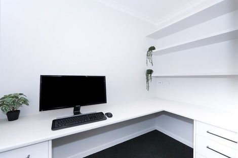 Photo of property in 35 Admiralty Drive, Haruru, 0204