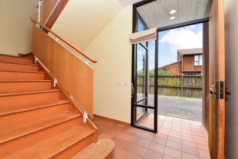 Photo of property in 44 Delamare Road, St Andrews, Hamilton, 3200