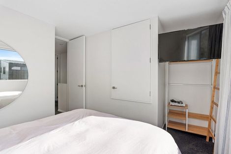 Photo of property in 8/46 Andover Street, Merivale, Christchurch, 8014