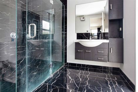 Photo of property in 26 Wakeman Way, Kaiapoi, 7630