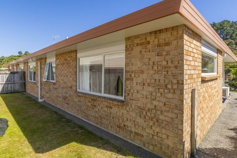 Photo of property in Brookvale Village, 46/17 Redwood Close, Paraparaumu, 5032