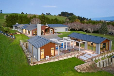 Photo of property in 11f Stokes Road, Tahawai, Katikati, 3170