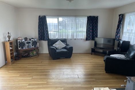 Photo of property in 8 Cartier Crescent, Flaxmere, Hastings, 4120