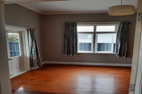 Photo of property in 100 Cook Street, Hamilton East, Hamilton, 3216