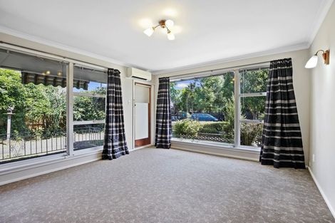 Photo of property in 1/36 Hanrahan Street, Upper Riccarton, Christchurch, 8041