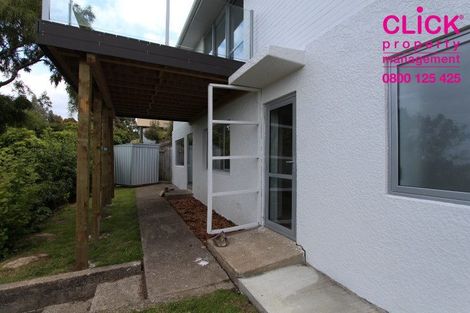 Photo of property in 17 Larkins Street, Helensburgh, Dunedin, 9010