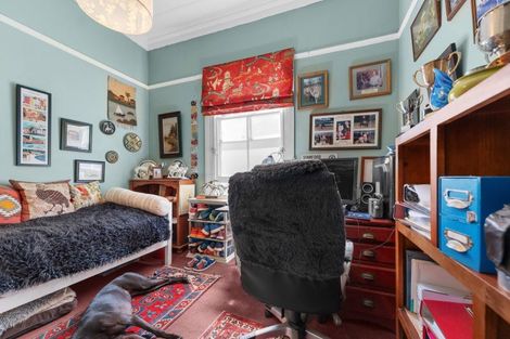 Photo of property in 17 High Street, Devonport, Auckland, 0624