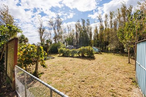 Photo of property in 531 Milner Road, Glen Oroua, Palmerston North, 4473