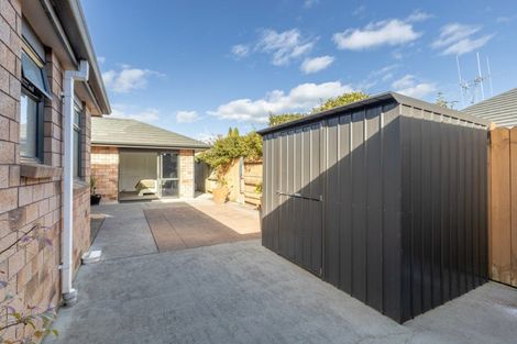 Photo of property in 20 Matemuri Drive, Papamoa Beach, Papamoa, 3118