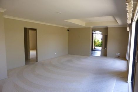 Photo of property in 5 La Cumbre Close, Bethlehem, Tauranga, 3110