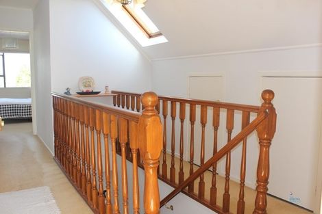 Photo of property in 20 View Road, Wairau Valley, Auckland, 0627