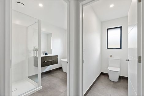 Photo of property in 54 Ashbury Drive, Tinwald, 7774