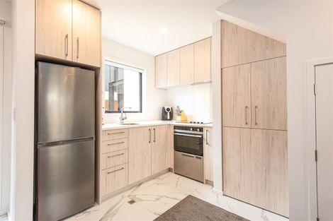 Photo of property in 4/125 Papanui Road, Merivale, Christchurch, 8014