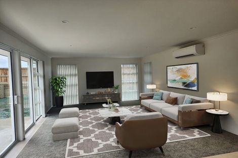 Photo of property in 32 Evergreen Parade, Morrinsville, 3300