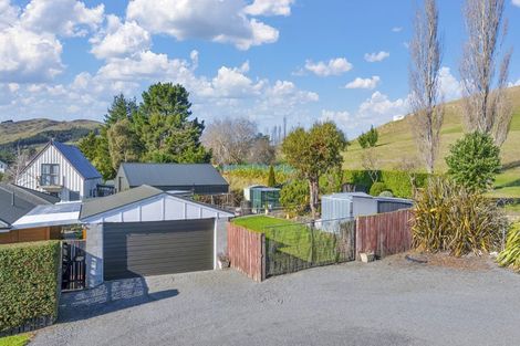 Photo of property in 15 Denham Terrace, Waikari, 7420