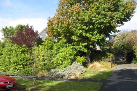Photo of property in 7 Sayers Crescent, Ilam, Christchurch, 8041