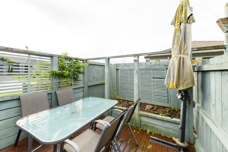 Photo of property in 113 Parnell Heights, Kelvin Grove, Palmerston North, 4414