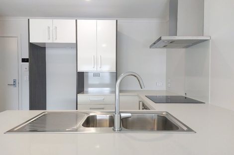 Photo of property in 107/3 Rawhiti Street, Frankton, Hamilton, 3204