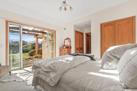 Photo of property in 80 Roche Street, Wanaka, 9305