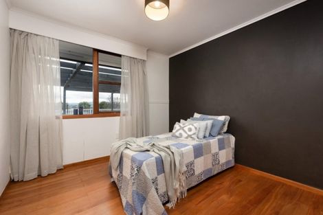 Photo of property in 22a Carlton Street, Bellevue, Tauranga, 3110