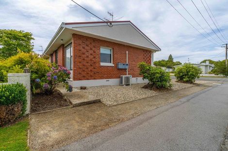 Photo of property in 5 Devon Street, Gore, 9710