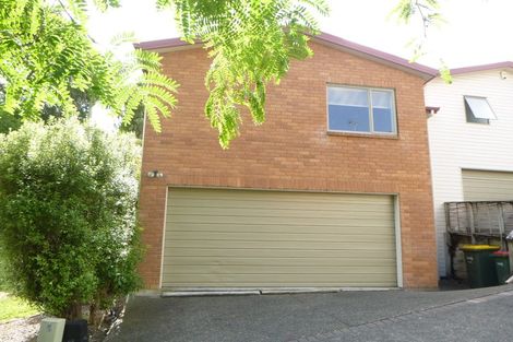 Photo of property in 20f Roseberry Avenue, Birkenhead, Auckland, 0626