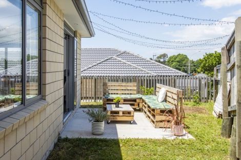 Photo of property in 3 Harakeke Way, Papamoa Beach, Te Puke, 3187