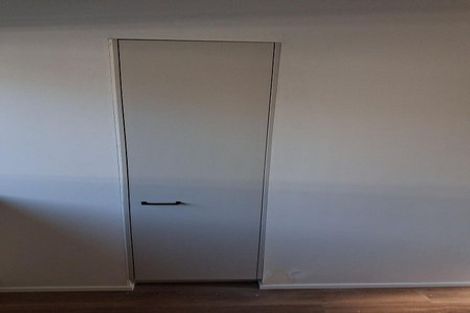 Photo of property in 7 Hutcheson Street, Nelson South, Nelson, 7010