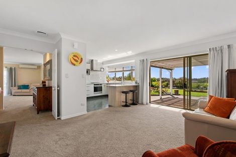 Photo of property in 26 Donnington Place, Bethlehem, Tauranga, 3110
