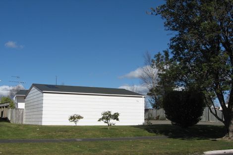 Photo of property in 123 Puataata Road, Turangi, 3334