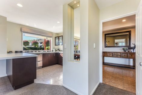 Photo of property in 8 Cheshire Place, Stoke, Nelson, 7011