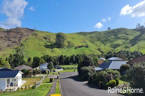 Photo of property in 5 Colebrook Road, Waihi, 3610