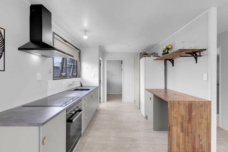 Photo of property in 31a Breckons Avenue, Nawton, Hamilton, 3200