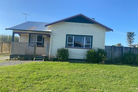 Photo of property in 17 Lyndhurst Street, Awapuni, Gisborne, 4010