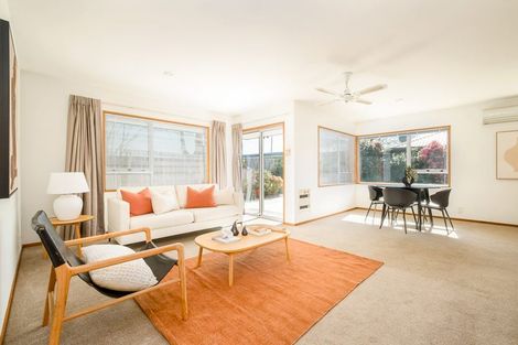 Photo of property in 4/44 Hoon Hay Road, Hoon Hay, Christchurch, 8025