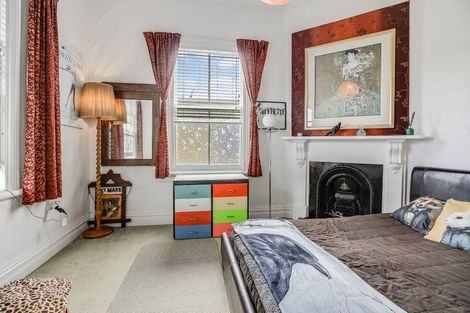 Photo of property in 412a Willoughby Street, Thames, 3500