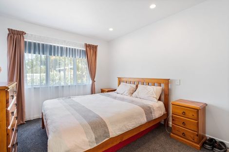 Photo of property in 100 Ngahere Drive, Horahora, Whangarei, 0110