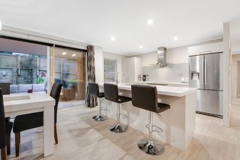 Photo of property in 2a Astrolabe Place, Gulf Harbour, Whangaparaoa, 0930