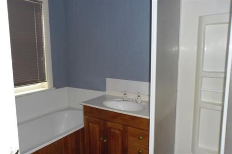 Photo of property in 13 Mahoe Street, Eastbourne, Lower Hutt, 5013