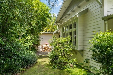 Photo of property in 272 Rutherford Street, Nelson South, Nelson, 7010