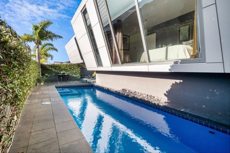 Photo of property in 28c Orkney Road, Mount Maunganui, 3116