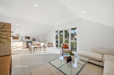 Photo of property in 15 Oak Manor Drive, Albany, Auckland, 0632
