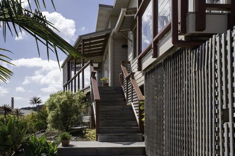 Photo of property in 9 Toi Track, Russell, 0272