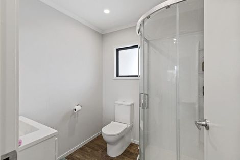 Photo of property in 24/35 North Ridge Drive, Rototuna North, Hamilton, 3210