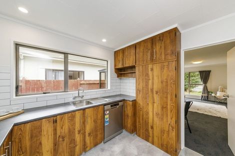 Photo of property in 408 Botanical Road, West End, Palmerston North, 4412