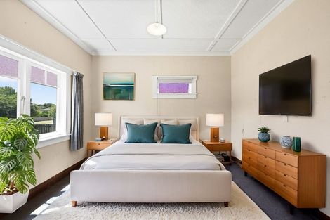 Photo of property in 25 Winter Street, Fairfield, Hamilton, 3214