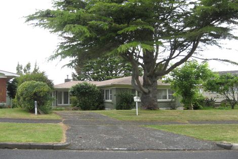 Photo of property in 5 Richardson Avenue, Pukekohe, 2120