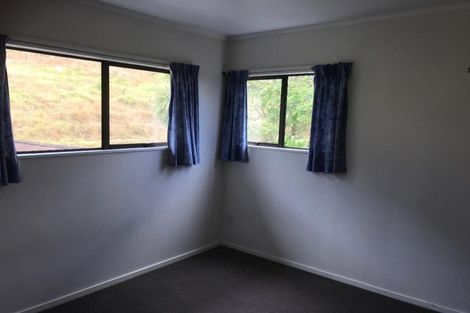 Photo of property in 619 Ararimu Road, Ararimu, Drury, 2579
