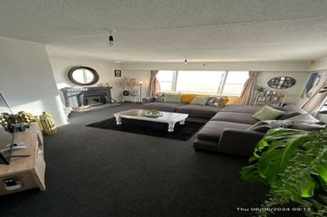 Photo of property in 40 Port Street West, Feilding, 4702