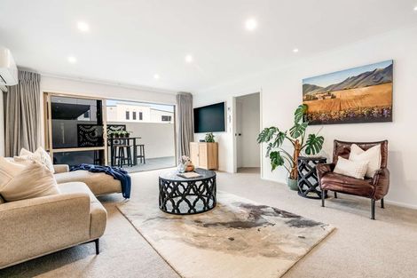 Photo of property in 5/1328 Pukuatua Street, Rotorua, 3010